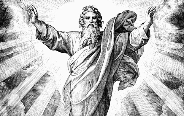 Προσκολλημένοι στην αλήθεια
