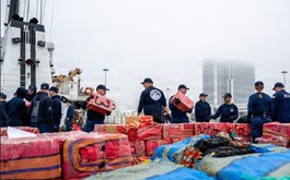 ΦΑΝΤΑΣΟΥ ΠΟΣΟ ΠΡΑΜΑ ΜΠΑΙΝΕΙ ΣΤΗΝ ΑΓΟΡΑ...