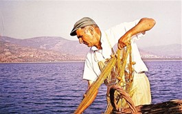 ΚΑΙ ΟΙ ΚΑΡΚΙΝΟΠΑΘΕΙΣ ΕΧΟΥΝ ΤΟΝ ΔΙΚΟ ΤΟΥΣ... ΑΓΙΟ