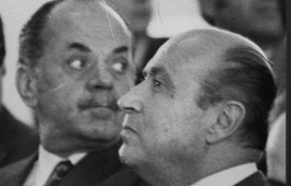 ΑΡΧΗΓΟΣ ΤΗΣ ''ΕΠΑΝΑΣΤΑΣΗΣ'' ΤΟ -  ΕΔΩ ΓΕΛΑΜΕ - ΝΟΥΜΕΡΟ