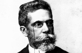 ΕΝΑΣ ΑΛΛΟΣ ΠΕΛΕ ΤΗΣ ΒΡΑΖΙΛΙΑΣ