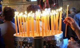 ΑΥΤΗ Η ΜΑΡΓΑΡΙΤΑ ΗΤΑΝ ΚΑΛΟΓΡΙΑ