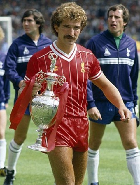 20-03-14souness