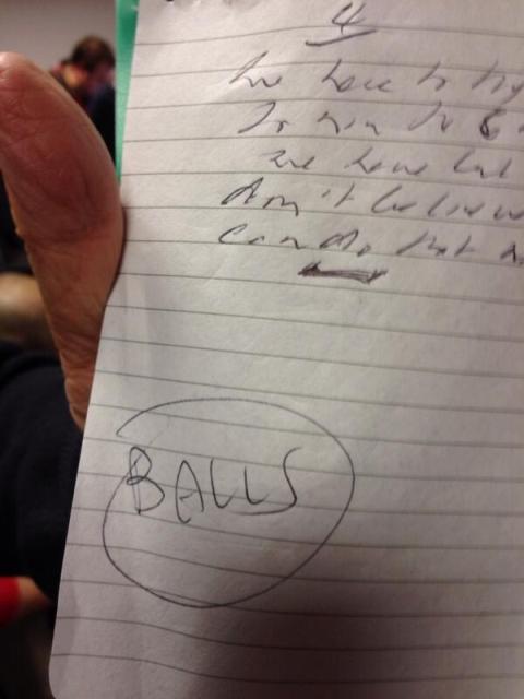 30-03-14balls