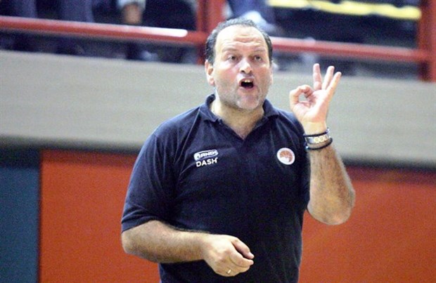 29-08-14manouselis
