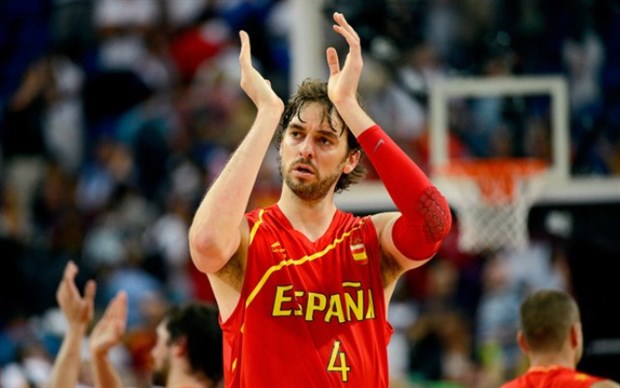 29-08-14gasol