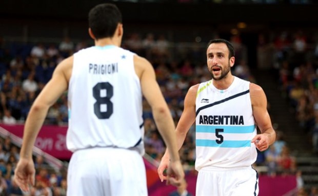 29-08-14argentina