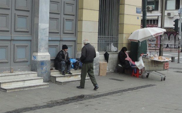 01-01-15astegoi