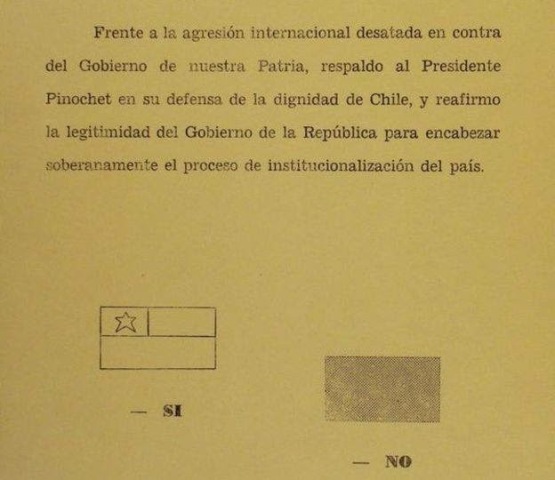 02-07-15eggrafo01